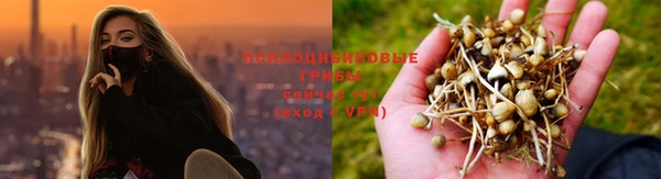 COCAINE Белоозёрский